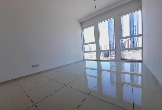 15560239 - Property Image 3