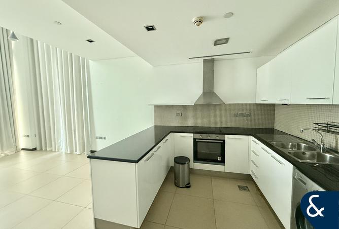 16078676 - صورة العقار 2