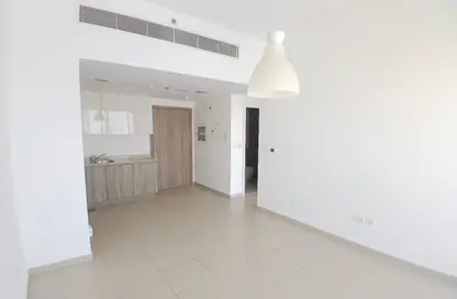 Apartment - 1 Bedroom - 1 Bathroom for rent in UNA Apartments - Town Square - Dubai