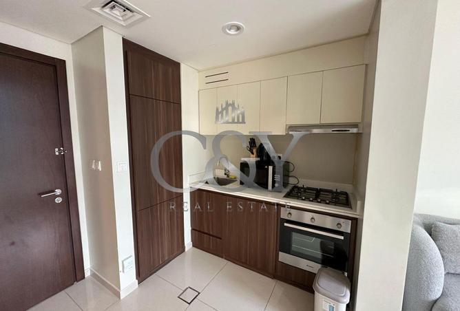 15497290 - Property Image 2