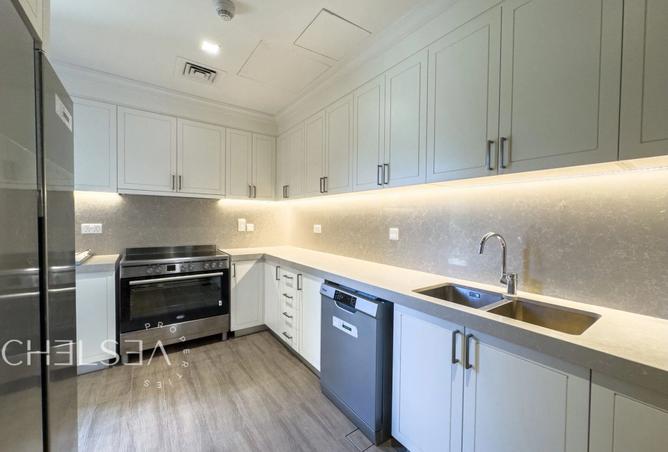 15641625 - Property Image 3