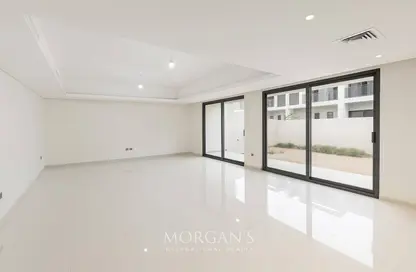 تاون هاوس - 4 غرف نوم - 1 حمام للبيع في آستر - داماك هيلز 2 - دبي