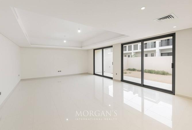 15798734 - الصورة الرئيسية للعقار