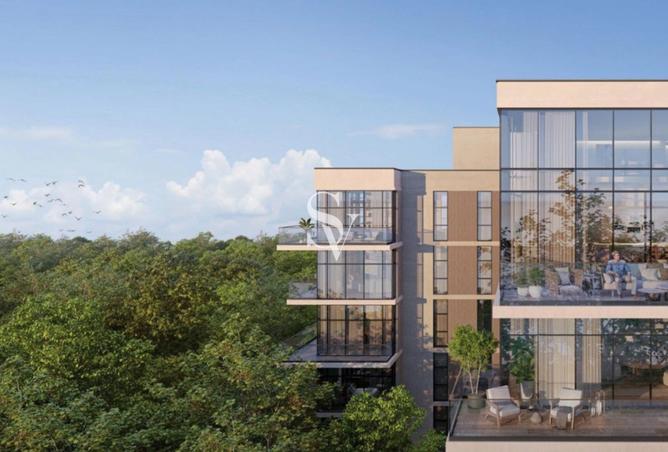 15087610 - الصورة الرئيسية للعقار