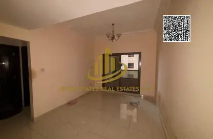 شقة - غرفة نوم - 2 حمامات للايجار في برج بارادايس ليك ب9 - ابراج بحيرة بارادايس - مدينة الإمارات - عجمان شقة - غرفة نوم - 2 حمامات للايجار في برج بارادايس ليك ب9 - ابراج بحيرة بارادايس - مدينة الإمارات - عجمان