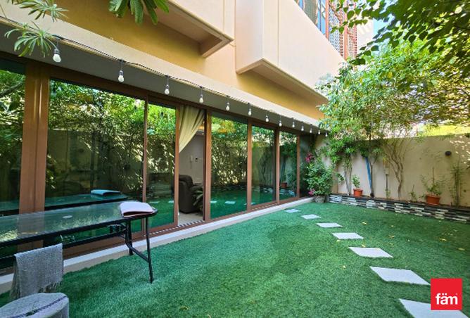 15533640 - Property Image 3