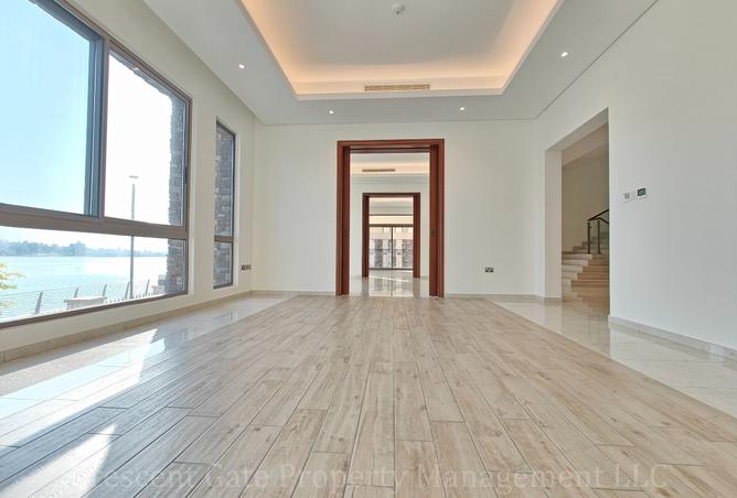 15630281 - Property Image 3