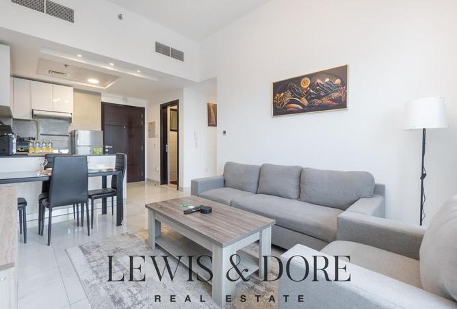 15604359 - الصورة الرئيسية للعقار