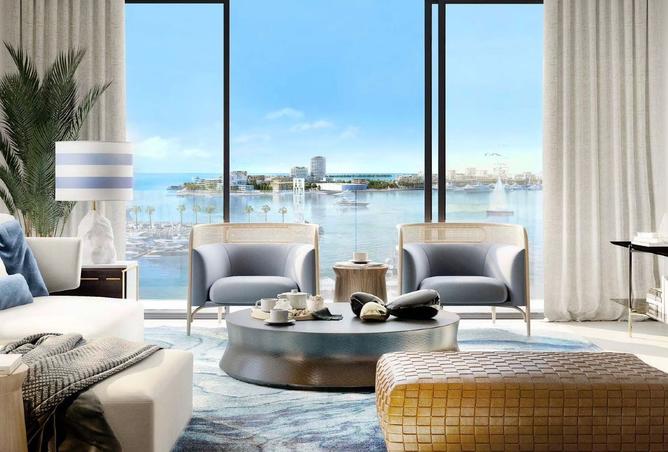 15824462 - Property Image 3