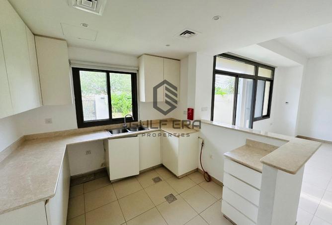 15795001 - صورة العقار 2