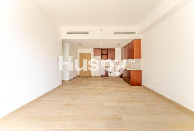 15034793 - Property Image 3