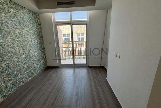 15299299 - Property Image 2