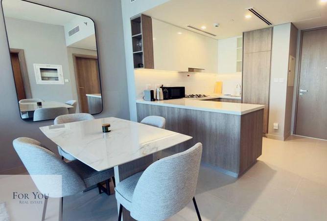 15650649 - Property Image 2