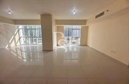 شقة - 2 غرف نوم - 3 حمامات للبيع في برج تالا - مارينا سكوير - جزيرة الريم - أبوظبي شقة - 2 غرف نوم - 3 حمامات للبيع في برج تالا - مارينا سكوير - جزيرة الريم - أبوظبي