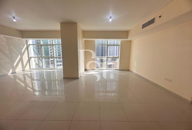 15824211 - الصورة الرئيسية للعقار