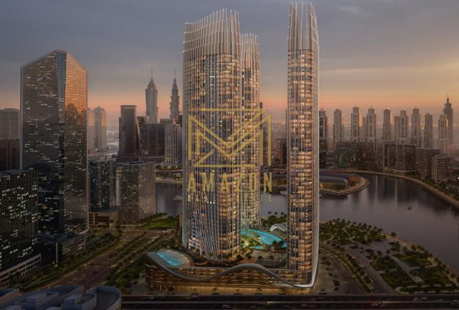 15250608 - Property Main Image