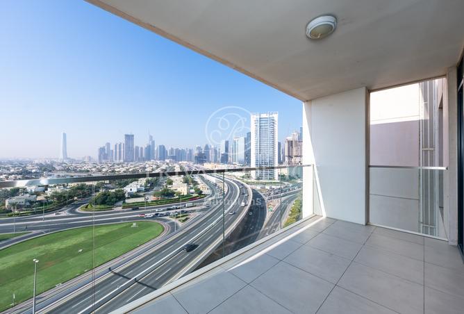 15457237 - صورة العقار 3