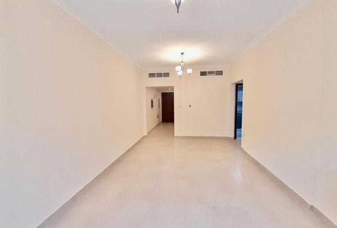 15972893 - صورة العقار 3