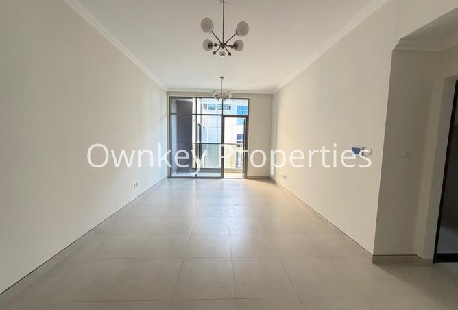 15983041 - صورة العقار 2