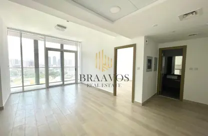Apartment - 1 Bedroom - 1 Bathroom for rent in Bloom Towers B - Bloom Towers - Jumeirah Village Circle - Dubai