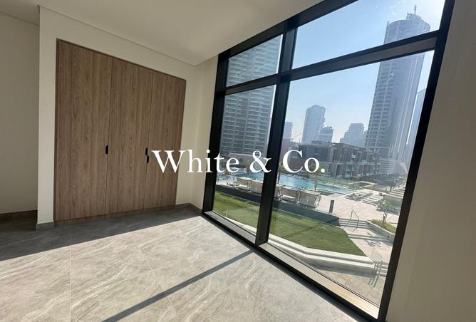 15670087 - Property Image 2