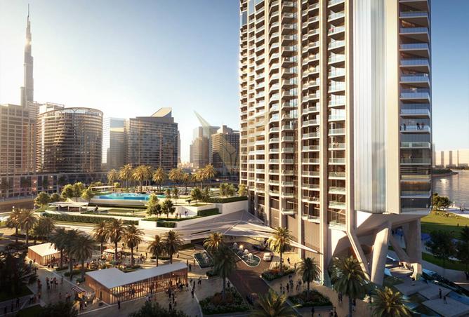 15608157 - صورة العقار 3