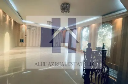 Villa - 7 Bedrooms - 5 Bathrooms for sale in Al Ramtha - Wasit - Sharjah