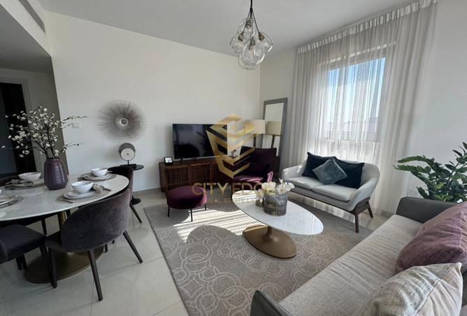 15145369 - Property Image 2