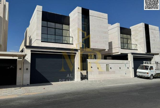 15698565 - Property Main Image