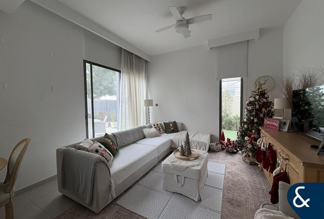 15868443 - Property Main Image