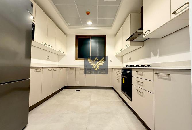 15609822 - Property Main Image