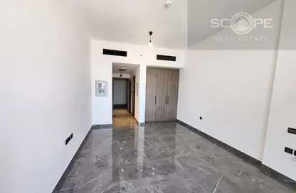Apartment - Studio - 1 Bathroom for rent in Joya Blanca Residences - Arjan - Dubai