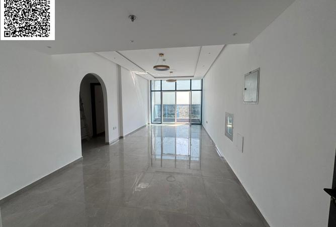 15594989 - الصورة الرئيسية للعقار