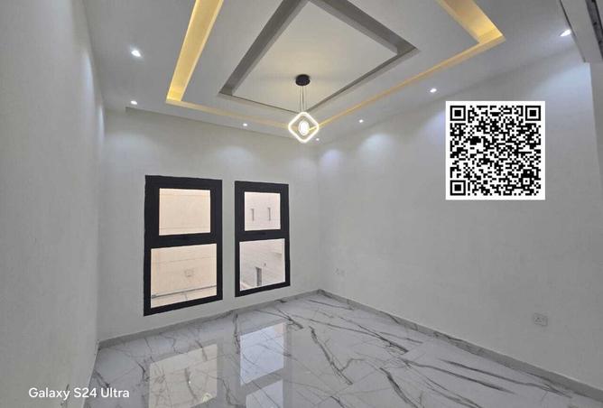 16098180 - Property Image 3