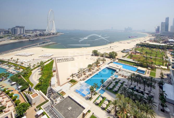 15626228 - صورة العقار 3