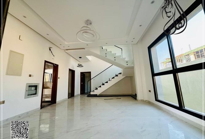 15740313 - صورة العقار 2