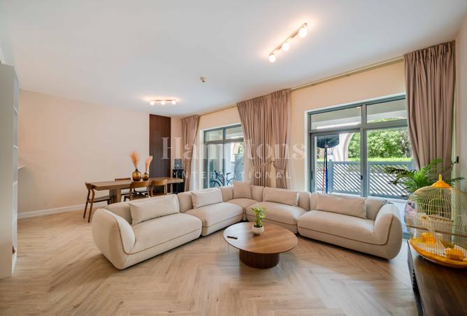 15139665 - Property Main Image