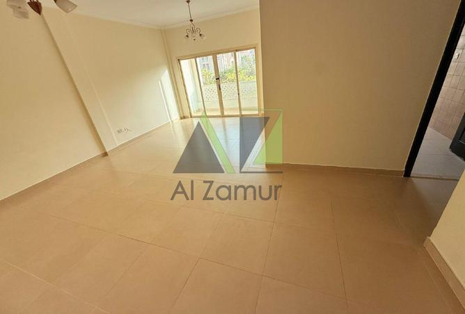 15878252 - صورة العقار 3