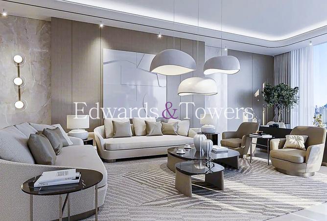 15272193 - Property Image 2