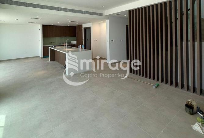 14999184 - Property Image 3