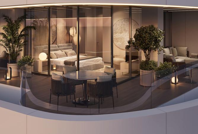 15707942 - صورة العقار 2