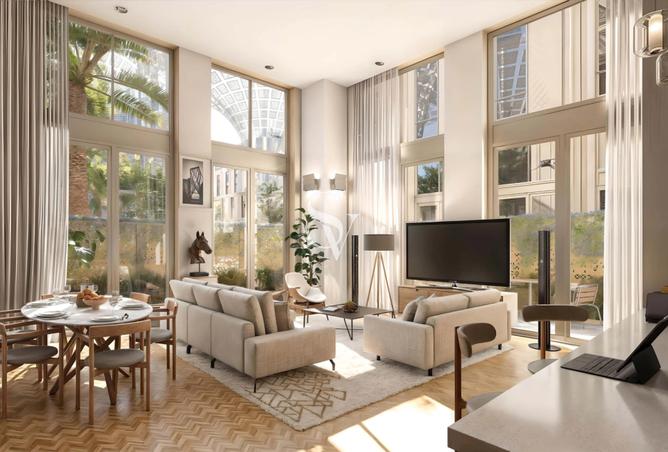 15287519 - Property Main Image