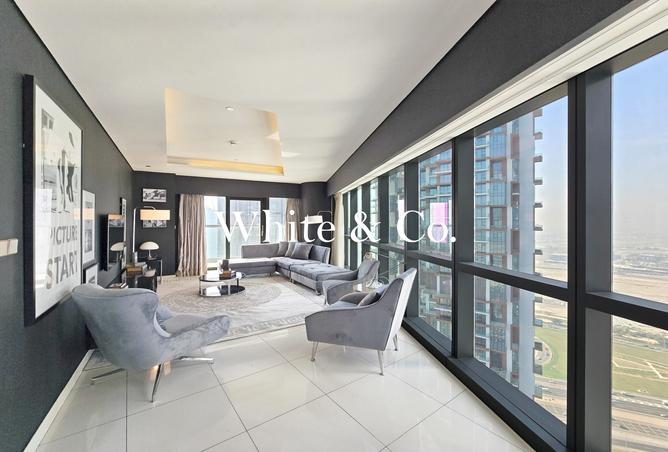 15273703 - Property Image 2