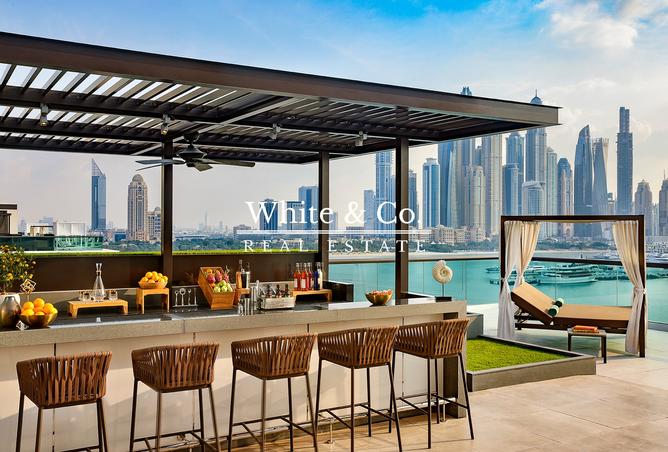 15708946 - صورة العقار 2