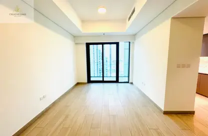 Apartment - 1 Bedroom - 2 Bathrooms for sale in Azizi Fawad Residence - Dubai Healthcare City 2 - Al Jaddaf - Dubai