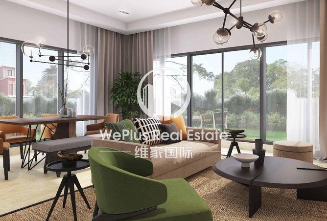 15166891 - Property Image 2