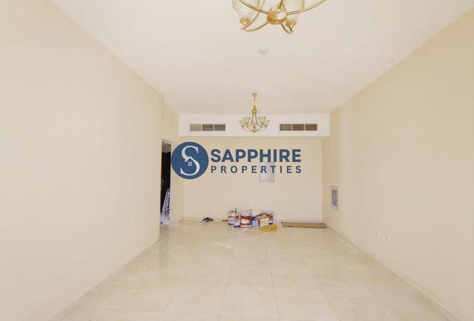 15294345 - Property Main Image