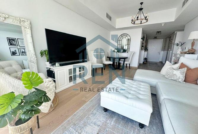 15601049 - صورة العقار 2