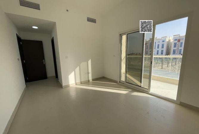 16042102 - صورة العقار 3