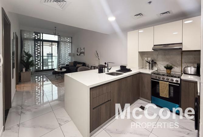 15917748 - الصورة الرئيسية للعقار